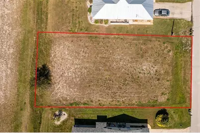 170 Bunker Road, Rotonda West, FL 33947 - Photo 20