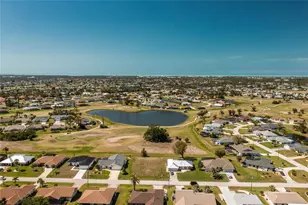 170 Bunker Rd, Rotonda West, FL 33947 - Photo 1