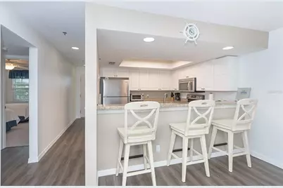 7221 Rum Bay Drive #4211D, Placida, FL 33946 - Photo 4