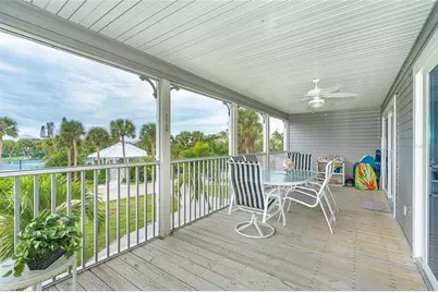 7221 Rum Bay Drive #4211D, Placida, FL 33946 - Photo 22