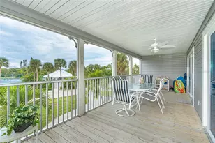 7221 Rum Bay Dr, Placida, FL 33946 - Photo 22