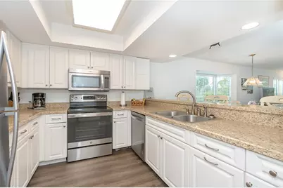 7221 Rum Bay Drive #4211D, Placida, FL 33946 - Photo 6