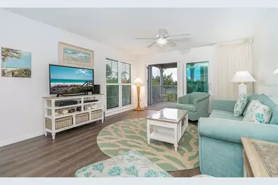 7221 Rum Bay Drive #4211D, Placida, FL 33946 - Photo 12