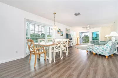 7221 Rum Bay Drive #4211D, Placida, FL 33946 - Photo 10