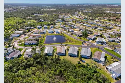 9110 Pinehaven Way, Englewood, FL 34224 - Photo 60