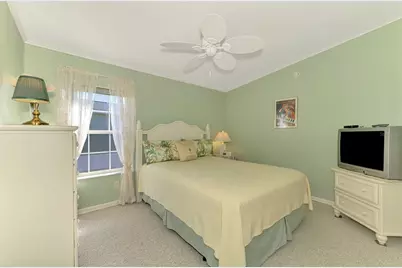 9110 Pinehaven Way, Englewood, FL 34224 - Photo 26