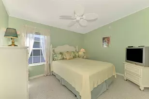 9110 Pinehaven Way, Englewood, FL 34224 - Photo 26