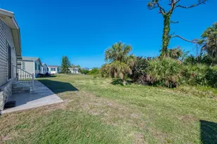 9110 Pinehaven Way, Englewood, FL 34224 - Photo 50