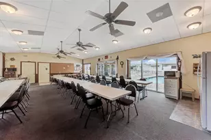 9110 Pinehaven Way, Englewood, FL 34224 - Photo 40