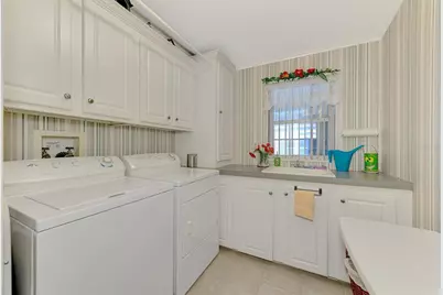 9110 Pinehaven Way, Englewood, FL 34224 - Photo 36