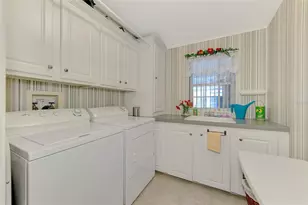 9110 Pinehaven Way, Englewood, FL 34224 - Photo 36