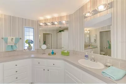 9110 Pinehaven Way, Englewood, FL 34224 - Photo 34