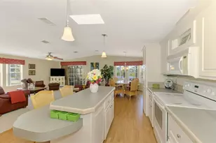 9110 Pinehaven Way, Englewood, FL 34224 - Photo 8