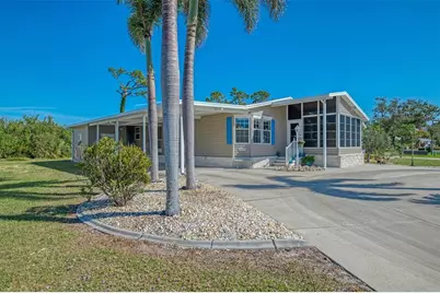 9110 Pinehaven Way, Englewood, FL 34224 - Photo 52