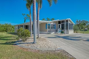 9110 Pinehaven Way, Englewood, FL 34224 - Photo 52