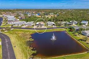9110 Pinehaven Way, Englewood, FL 34224 - Photo 56