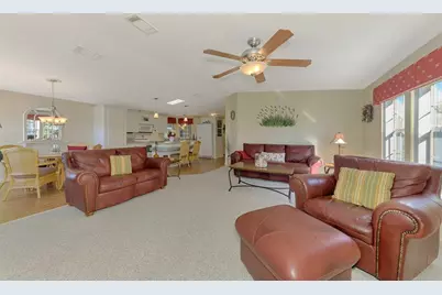 9110 Pinehaven Way, Englewood, FL 34224 - Photo 20