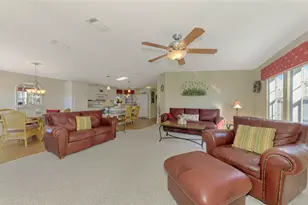 9110 Pinehaven Way, Englewood, FL 34224 - Photo 20