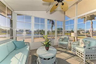 9110 Pinehaven Way, Englewood, FL 34224 - Photo 24