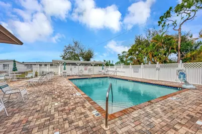9110 Pinehaven Way, Englewood, FL 34224 - Photo 44