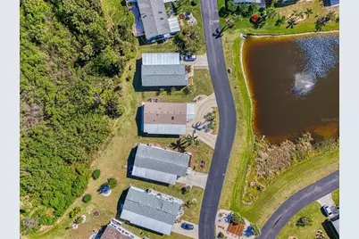 9110 Pinehaven Way, Englewood, FL 34224 - Photo 48