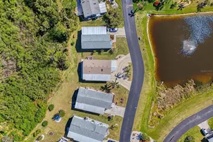 9110 Pinehaven Way, Englewood, FL 34224 - Photo 48