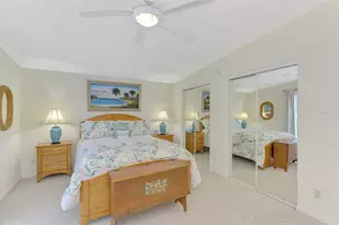 9110 Pinehaven Way, Englewood, FL 34224 - Photo 30