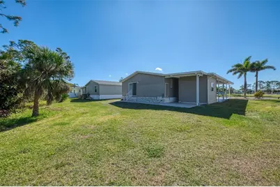9110 Pinehaven Way, Englewood, FL 34224 - Photo 62