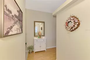 9110 Pinehaven Way, Englewood, FL 34224 - Photo 6