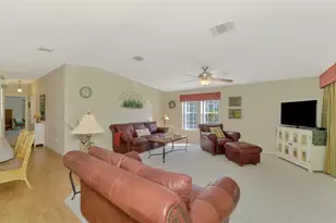 9110 Pinehaven Way, Englewood, FL 34224 - Photo 22