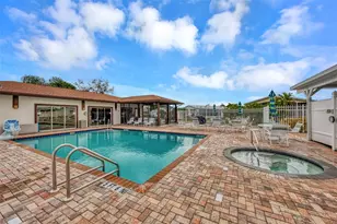 9110 Pinehaven Way, Englewood, FL 34224 - Photo 42