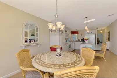 9110 Pinehaven Way, Englewood, FL 34224 - Photo 18