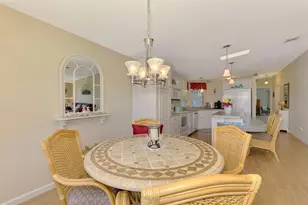 9110 Pinehaven Way, Englewood, FL 34224 - Photo 18