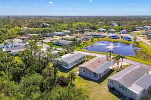 9110 Pinehaven Way, Englewood, FL 34224 - Photo 58