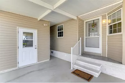 9110 Pinehaven Way, Englewood, FL 34224 - Photo 4