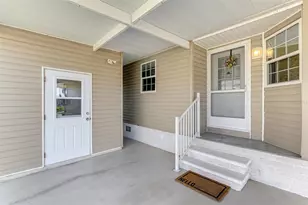 9110 Pinehaven Way, Englewood, FL 34224 - Photo 4