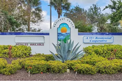 985 Jolanda Circle, Venice, FL 34285 - Photo 40