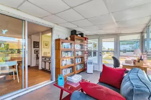 985 Jolanda Cir, Venice, FL 34285 - Photo 18