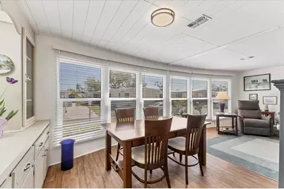 985 Jolanda Circle, Venice, FL 34285 - Photo 10