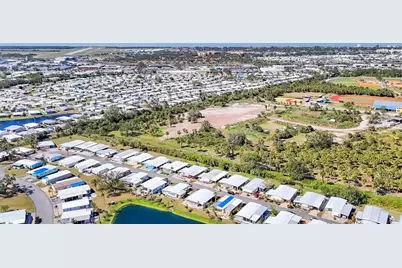 985 Jolanda Circle, Venice, FL 34285 - Photo 38