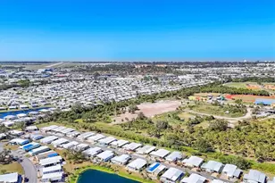 985 Jolanda Cir, Venice, FL 34285 - Photo 38