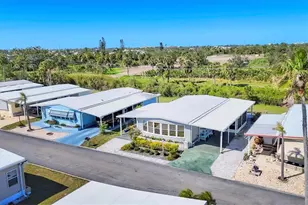 985 Jolanda Cir, Venice, FL 34285 - Photo 2