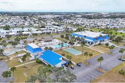 985 Jolanda Circle, Venice, FL 34285 - Photo 48