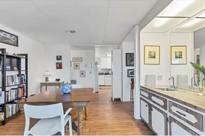 985 Jolanda Circle, Venice, FL 34285 - Photo 16