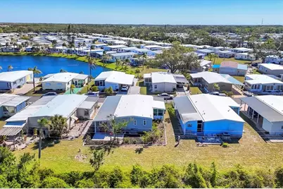 985 Jolanda Circle, Venice, FL 34285 - Photo 36