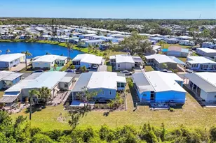 985 Jolanda Cir, Venice, FL 34285 - Photo 36