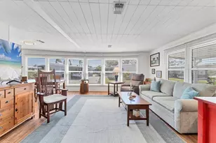 985 Jolanda Cir, Venice, FL 34285 - Photo 8