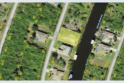 9386 Bluegill Circle, Port Charlotte, FL 33981 - Photo 6