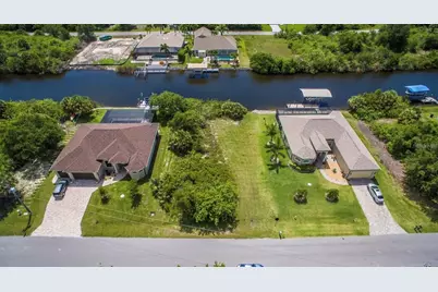9386 Bluegill Circle, Port Charlotte, FL 33981 - Photo 4