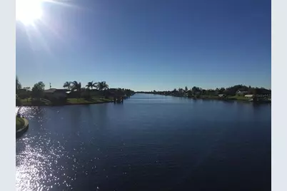 9386 Bluegill Circle, Port Charlotte, FL 33981 - Photo 10